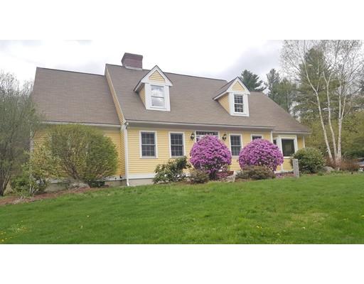 7 Windsor Rd, Bow, NH 03304 photo 1