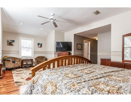 7 Windsor Rd, Bow, NH 03304 photo 19