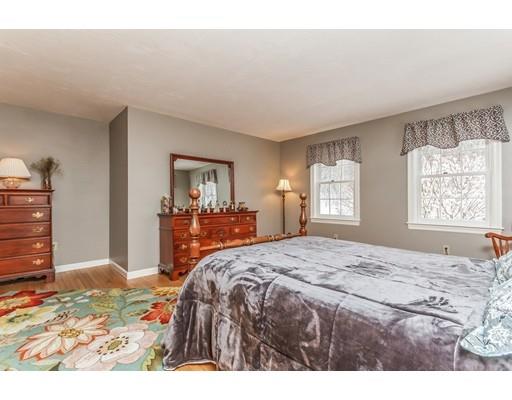 7 Windsor Rd, Bow, NH 03304 photo 15