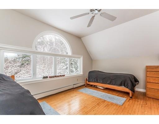 7 Windsor Rd, Bow, NH 03304 photo 16