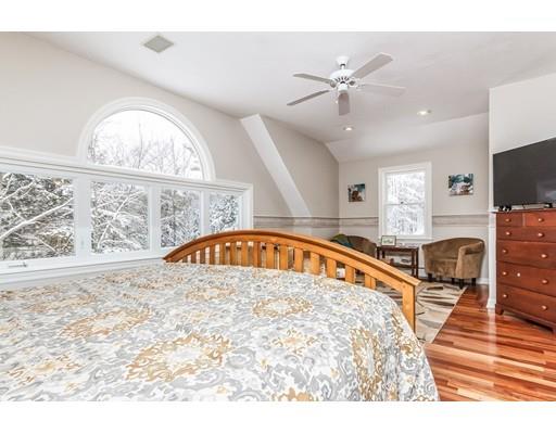 7 Windsor Rd, Bow, NH 03304 photo 20