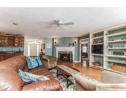 7 Windsor Rd, Bow, NH 03304 photo 11