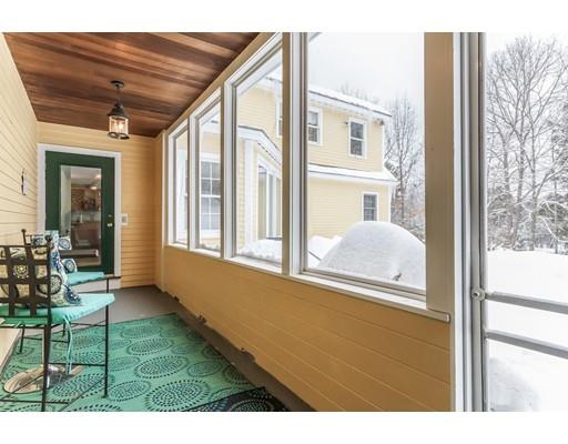 7 Windsor Rd, Bow, NH 03304 photo 17
