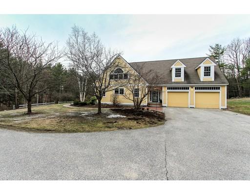 7 Windsor Rd, Bow, NH 03304 photo 27