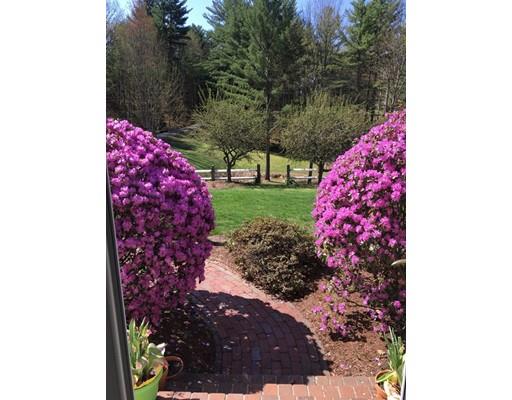 7 Windsor Rd, Bow, NH 03304 photo 25