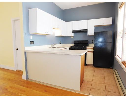 39 Walnut St #2, Dedham, MA 02026 photo 6
