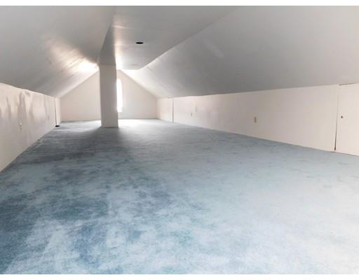 39 Walnut St #2, Dedham, MA 02026 photo 15