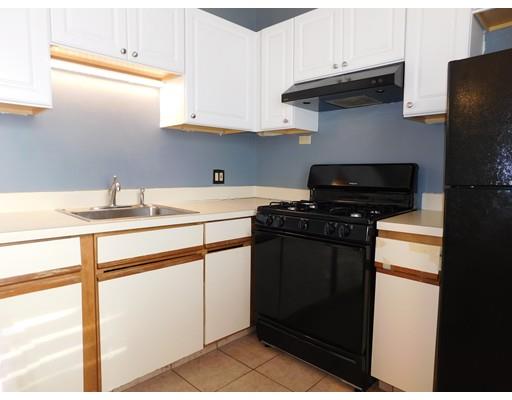 39 Walnut St #2, Dedham, MA 02026 photo 7