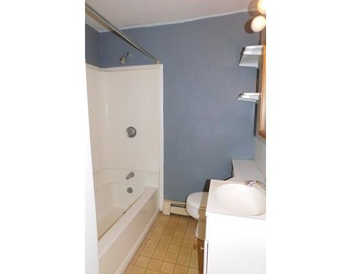39 Walnut St #2, Dedham, MA 02026 photo 12