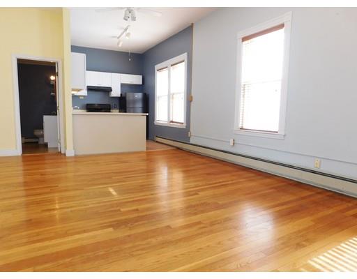 39 Walnut St #2, Dedham, MA 02026 photo 5