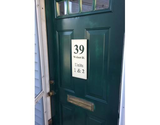 39 Walnut St #2, Dedham, MA 02026 photo 3