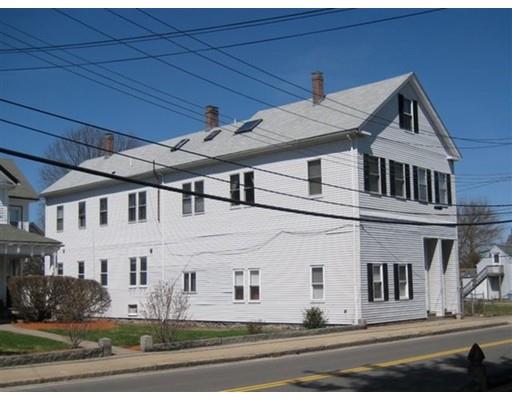 39 Walnut St #2, Dedham, MA 02026 photo 1