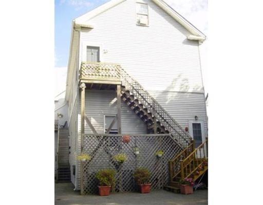 39 Walnut St #2, Dedham, MA 02026 photo 2