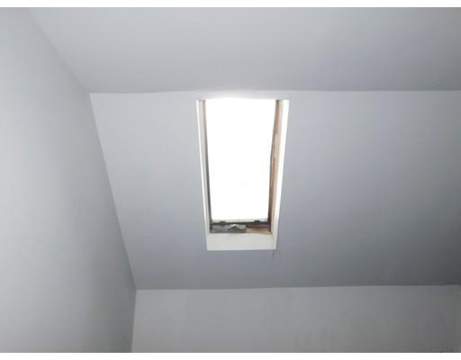 39 Walnut St #2, Dedham, MA 02026 photo 16