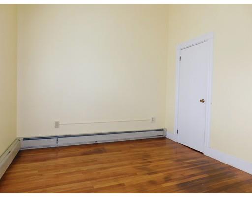 39 Walnut St #2, Dedham, MA 02026 photo 11