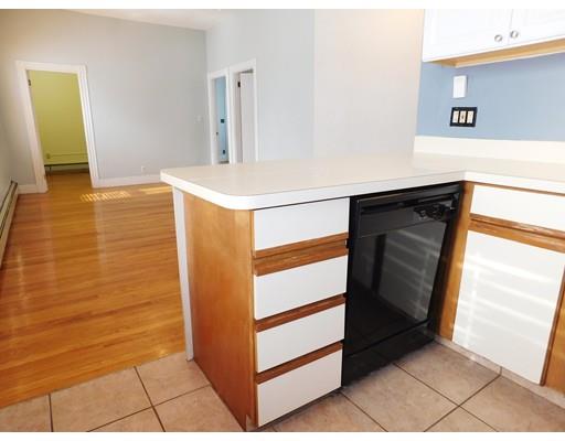 39 Walnut St #2, Dedham, MA 02026 photo 8