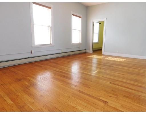 39 Walnut St #2, Dedham, MA 02026 photo 4