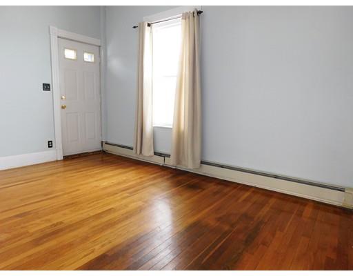 39 Walnut St #2, Dedham, MA 02026 photo 10
