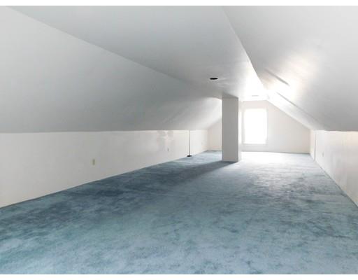 39 Walnut St #2, Dedham, MA 02026 photo 14