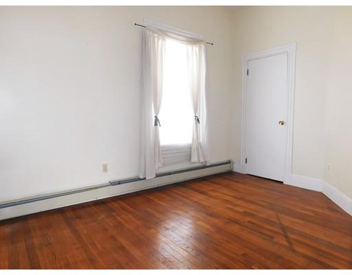 39 Walnut St #2, Dedham, MA 02026 photo 9