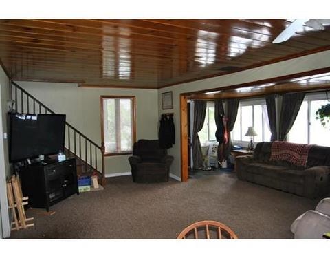 2 S Point Rd, Webster, MA 01570 photo 15