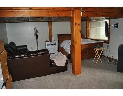 2 S Point Rd, Webster, MA 01570 photo 24