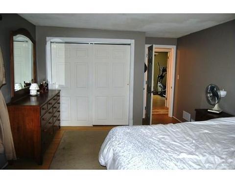 2 S Point Rd, Webster, MA 01570 photo 18