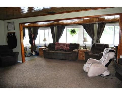 2 S Point Rd, Webster, MA 01570 photo 14