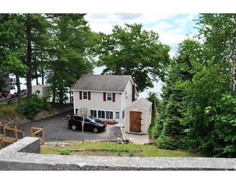 2 S Point Rd, Webster, MA 01570 photo 28