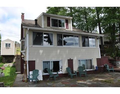2 S Point Rd, Webster, MA 01570 photo 2