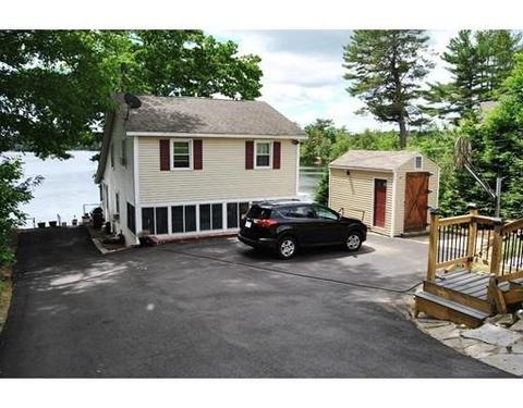 2 S Point Rd, Webster, MA 01570 photo 26