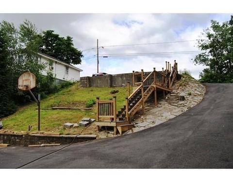 2 S Point Rd, Webster, MA 01570 photo 29