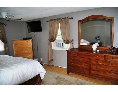 2 S Point Rd, Webster, MA 01570 photo 19