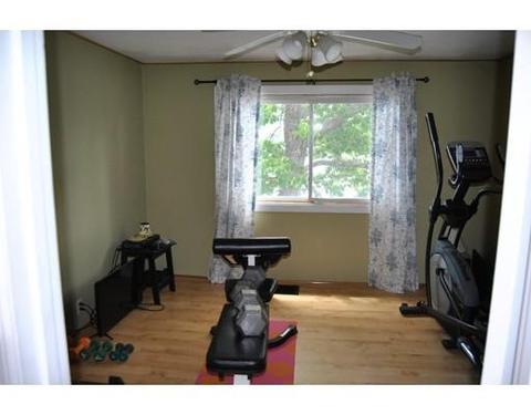 2 S Point Rd, Webster, MA 01570 photo 20