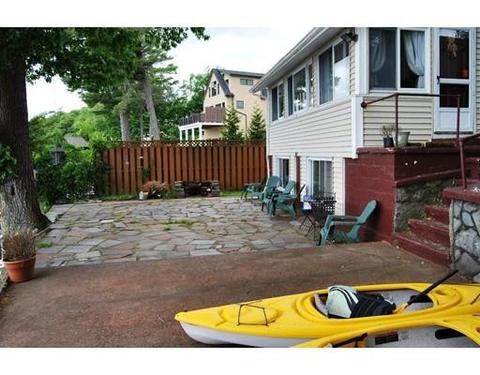 2 S Point Rd, Webster, MA 01570 photo 5