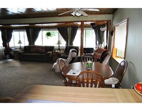 2 S Point Rd, Webster, MA 01570 photo 13