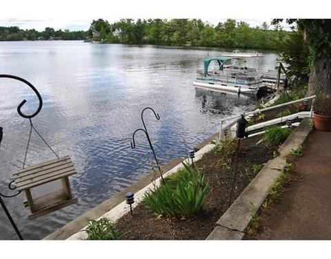 2 S Point Rd, Webster, MA 01570 photo 6