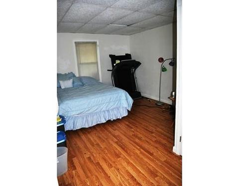 2 S Point Rd, Webster, MA 01570 photo 22