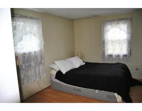 2 S Point Rd, Webster, MA 01570 photo 21