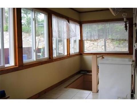 2 S Point Rd, Webster, MA 01570 photo 10