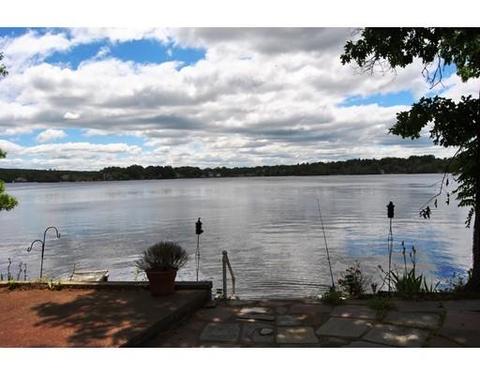 2 S Point Rd, Webster, MA 01570 photo 7