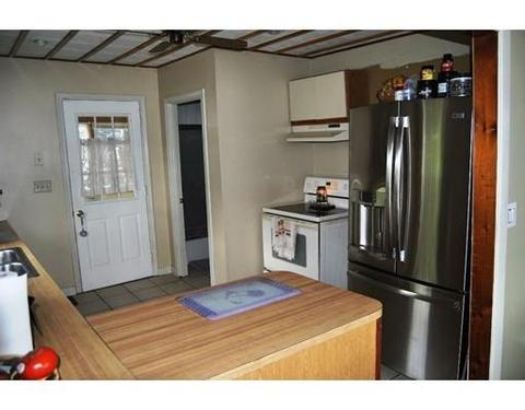 2 S Point Rd, Webster, MA 01570 photo 12