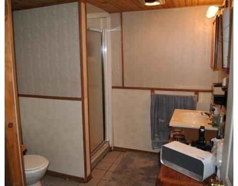 2 S Point Rd, Webster, MA 01570 photo 25