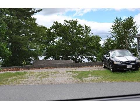 2 S Point Rd, Webster, MA 01570 photo 30