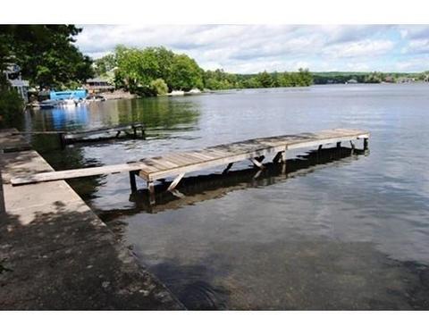 2 S Point Rd, Webster, MA 01570 photo 8