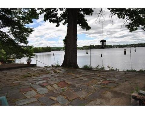 2 S Point Rd, Webster, MA 01570 photo 3