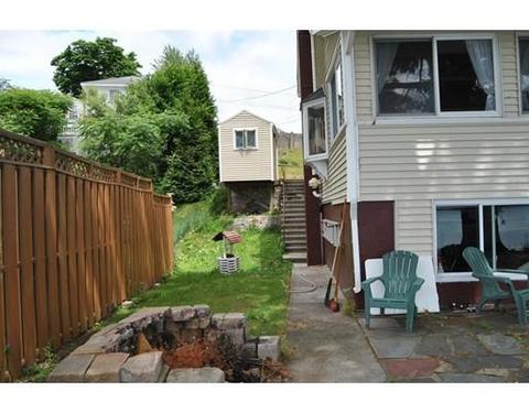 2 S Point Rd, Webster, MA 01570 photo 27