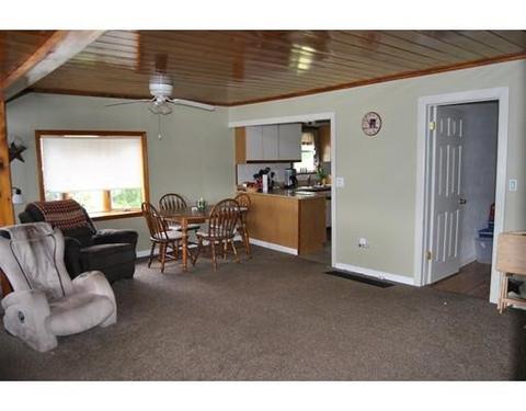 2 S Point Rd, Webster, MA 01570 photo 17