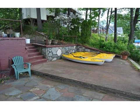 2 S Point Rd, Webster, MA 01570 photo 4