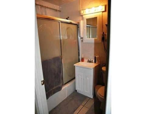2 S Point Rd, Webster, MA 01570 photo 23